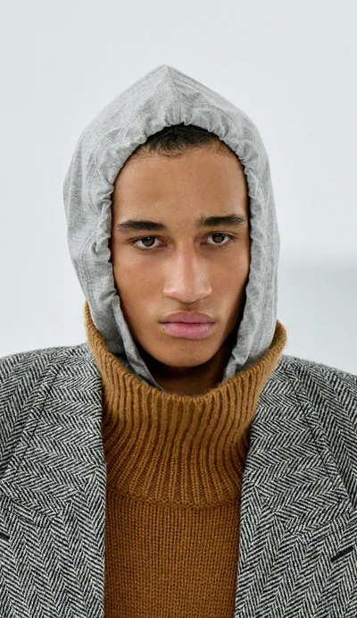 Look 6